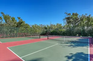 350 Gulf of Mexico Dr, Longboat Key, FL 34228 - Photo 29