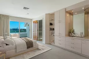 350 Gulf of Mexico Dr, Longboat Key, FL 34228 - Photo 21