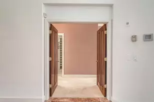 350 Gulf of Mexico Dr, Longboat Key, FL 34228 - Photo 13