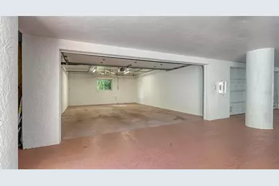 350 Gulf Of Mexico Drive #234, Longboat Key, FL 34228 - Photo 27