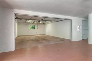 350 Gulf of Mexico Dr, Longboat Key, FL 34228 - Photo 27