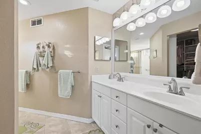 7518 Marsh Orchid Circle #9-202, Bradenton, FL 34203 - Photo 23