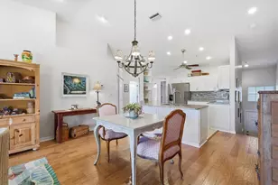 7518 Marsh Orchid Cir, Bradenton, FL 34203 - Photo 11