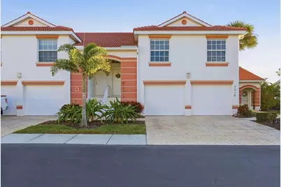 7518 Marsh Orchid Circle #9-202, Bradenton, FL 34203 - Photo 5