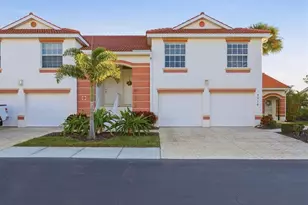 7518 Marsh Orchid Cir, Bradenton, FL 34203 - Photo 5