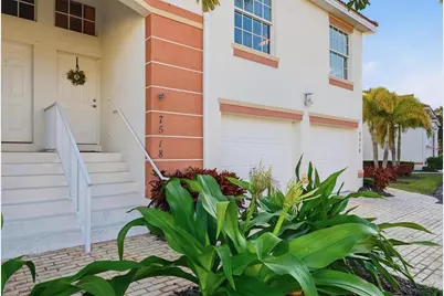 7518 Marsh Orchid Circle #9-202, Bradenton, FL 34203 - Photo 7