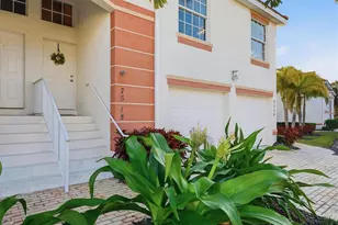 7518 Marsh Orchid Cir, Bradenton, FL 34203 - Photo 7