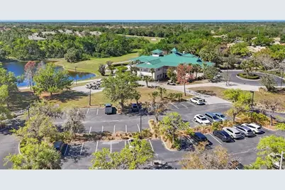 7518 Marsh Orchid Circle #9-202, Bradenton, FL 34203 - Photo 37