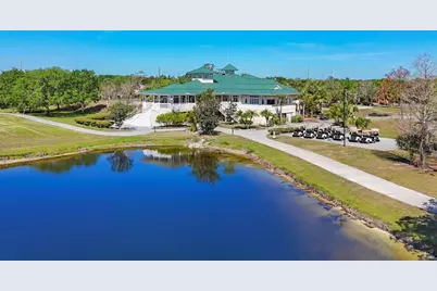 7518 Marsh Orchid Circle #9-202, Bradenton, FL 34203 - Photo 49