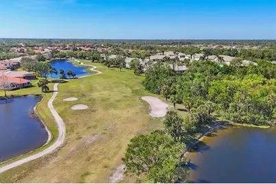 7518 Marsh Orchid Circle #9-202, Bradenton, FL 34203 - Photo 51