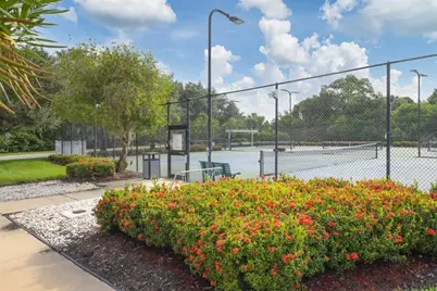 7518 Marsh Orchid Circle #9-202, Bradenton, FL 34203 - Photo 47