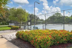 7518 Marsh Orchid Cir, Bradenton, FL 34203 - Photo 47