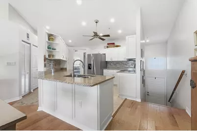 7518 Marsh Orchid Circle #9-202, Bradenton, FL 34203 - Photo 17