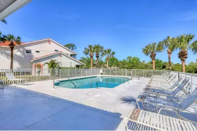 7518 Marsh Orchid Circle #9-202, Bradenton, FL 34203 - Photo 31