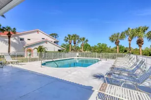 7518 Marsh Orchid Cir, Bradenton, FL 34203 - Photo 31