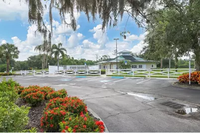 7518 Marsh Orchid Circle #9-202, Bradenton, FL 34203 - Photo 39