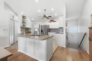 7518 Marsh Orchid Cir, Bradenton, FL 34203 - Photo 13