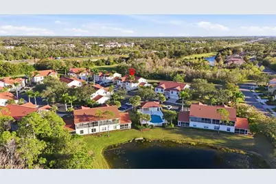 7518 Marsh Orchid Circle #9-202, Bradenton, FL 34203 - Photo 1