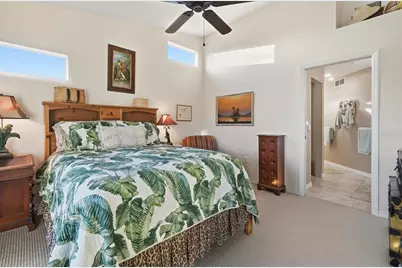 7518 Marsh Orchid Circle #9-202, Bradenton, FL 34203 - Photo 21