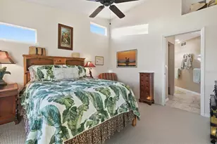 7518 Marsh Orchid Cir, Bradenton, FL 34203 - Photo 21
