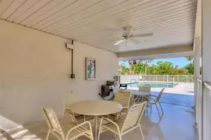 7518 Marsh Orchid Cir, Bradenton, FL 34203 - Photo 33