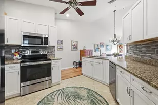 7518 Marsh Orchid Cir, Bradenton, FL 34203 - Photo 19