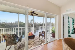 7518 Marsh Orchid Cir, Bradenton, FL 34203 - Photo 13