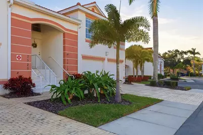 7518 Marsh Orchid Circle #9-202, Bradenton, FL 34203 - Photo 7