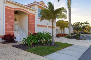7518 Marsh Orchid Cir, Bradenton, FL 34203 - Photo 7