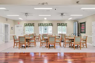 7518 Marsh Orchid Cir, Bradenton, FL 34203 - Photo 47