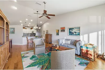 7518 Marsh Orchid Circle #9-202, Bradenton, FL 34203 - Photo 15
