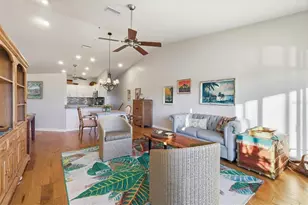 7518 Marsh Orchid Cir, Bradenton, FL 34203 - Photo 15