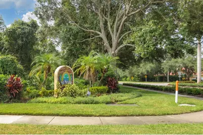 7518 Marsh Orchid Circle #9-202, Bradenton, FL 34203 - Photo 41