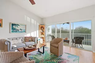 7518 Marsh Orchid Cir, Bradenton, FL 34203 - Photo 9