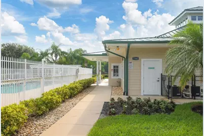 7518 Marsh Orchid Circle #9-202, Bradenton, FL 34203 - Photo 45