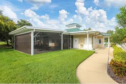 7518 Marsh Orchid Circle #9-202, Bradenton, FL 34203 - Photo 45