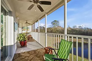 7518 Marsh Orchid Cir, Bradenton, FL 34203 - Photo 27