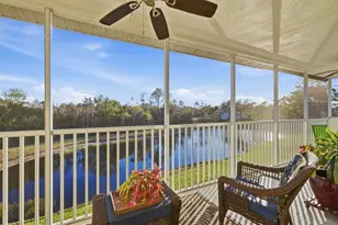 7518 Marsh Orchid Cir, Bradenton, FL 34203 - Photo 1