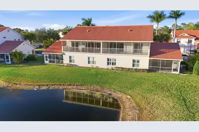 7518 Marsh Orchid Circle #9-202, Bradenton, FL 34203 - Photo 29