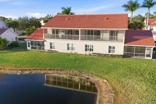 7518 Marsh Orchid Cir, Bradenton, FL 34203 - Photo 29