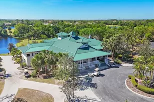 7518 Marsh Orchid Cir, Bradenton, FL 34203 - Photo 43