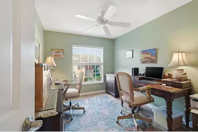 7518 Marsh Orchid Circle #9-202, Bradenton, FL 34203 - Photo 21