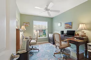 7518 Marsh Orchid Cir, Bradenton, FL 34203 - Photo 21