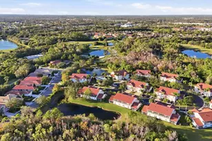 7518 Marsh Orchid Cir, Bradenton, FL 34203 - Photo 53