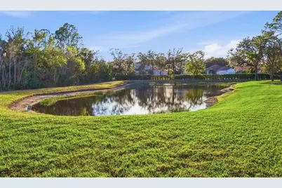 7518 Marsh Orchid Circle #9-202, Bradenton, FL 34203 - Photo 31