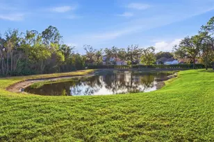 7518 Marsh Orchid Cir, Bradenton, FL 34203 - Photo 31