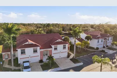 7518 Marsh Orchid Circle #9-202, Bradenton, FL 34203 - Photo 3