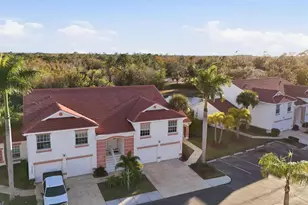 7518 Marsh Orchid Cir, Bradenton, FL 34203 - Photo 3