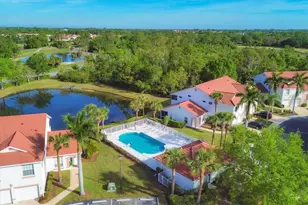 7518 Marsh Orchid Cir, Bradenton, FL 34203 - Photo 39