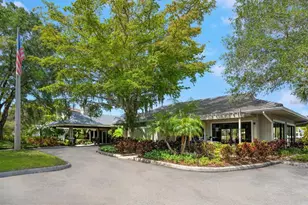 1678 Starling Dr, Sarasota, FL 34231 - Photo 37